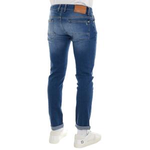 JEANS DEAN UNIFORM - Mad Fashion | img vers.300x/